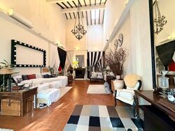 Siglap Road (D15), Semi-Detached #535249491